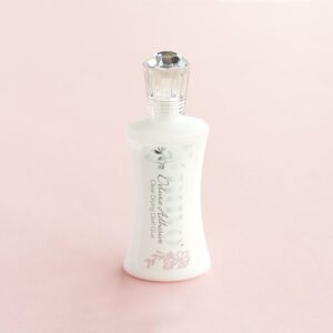 Pegamento «NUVO Deluxe»