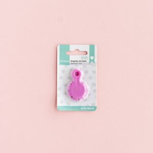 Rasgador de papel Artis Decor (distresador)