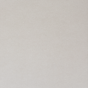 Cartulina textura lienzo 12" x 12" GRIS CENIZA