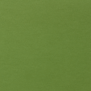 Cartulina textura lienzo 12" x 12" VERDE OLIVA
