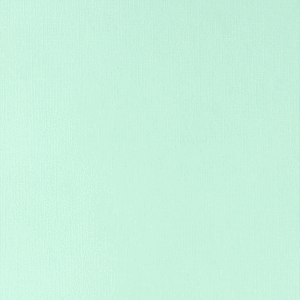 Cartulina textura lienzo 12" x 12" PATAGONIA