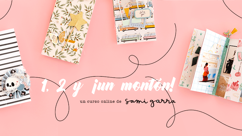 portadacursoescuela_12yunmonton