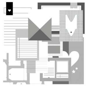 Tarjetas formato PL editables