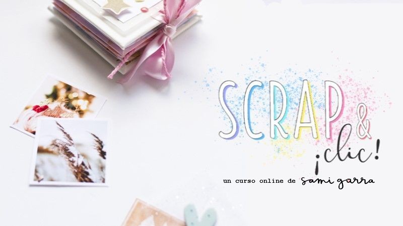 Escuela-Scrap-y-Clic-800x450
