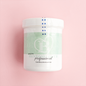 Cola de encuadernación «Binding Glue Professional» 500 g - Vintage Odyssey