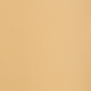 Cartulina textura lienzo 12" x 12" SALMÓN CLARO
